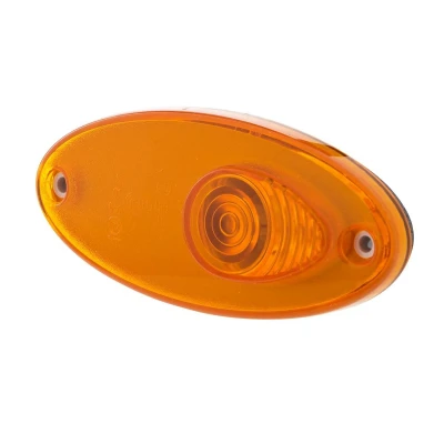 Image of E17651 Auxiliary Indicator HELLA 2BM 964 295 041