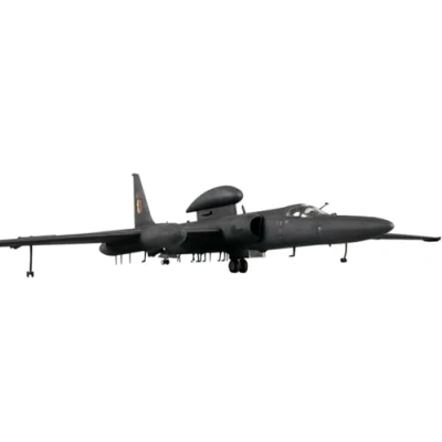 Image of Hobbyboss HBB81740 Scale Model kit