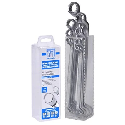 Image of SW Stahl 00180L Spanner