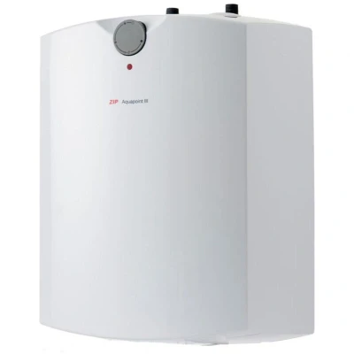 Image of Zip Water Heater AP3/15
