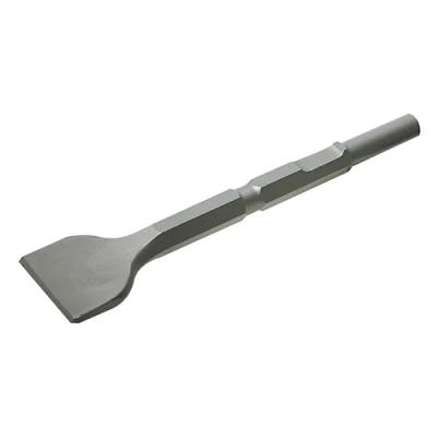 Image of Silverline Kango K900/950 Wide Chisel 75 x 300mm