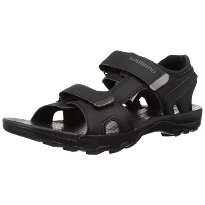 Image of Shimano Unisex Bsd501l46 Bike Part, One, 12 UK EU