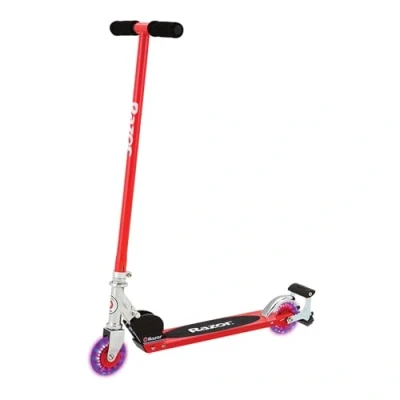 Image of S Spark Scooter