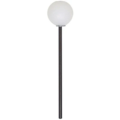 Image of Vater Drumsticks VBPY Bass Drum Beater Poly Ball