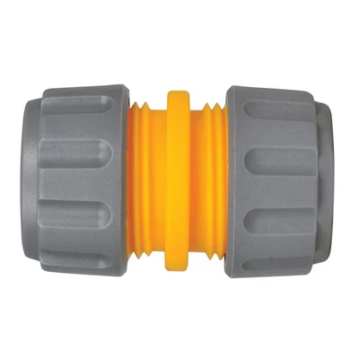 Image of Hozelock Repair Connector