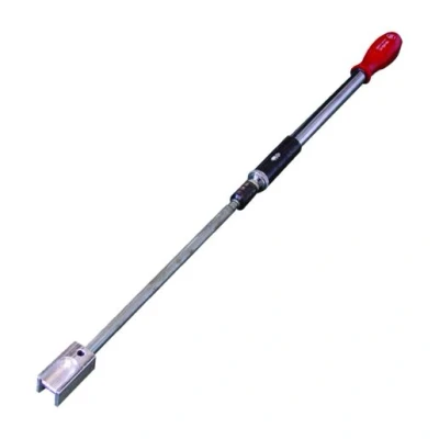 Image of JG Speedfit Fixing Tool Easy Floor Clips JGUFHTOOL