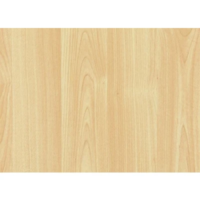 Image of d c fix vinyl wrap Maple wood effect 67,5 cm x 2 m sticky back plastic roll for furniture, kitchen &amp; cupboards contact paper sticker self adhesive film