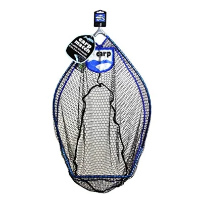 Image of CARP MATCH SCOOP SPECI MESH 22&quot;