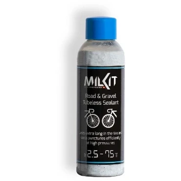 Image of milKit Road Sealant