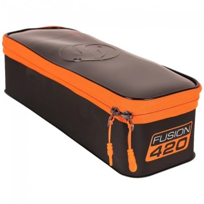 Image of Guru Fusion 420 Fishing bag