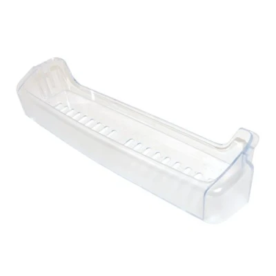 Image of Beko 4298120100 Fridge Accessories/Doors/Refrigeration Door Shelf