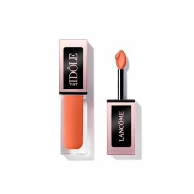 Image of Lancome L IDOLE Eyeblusher Tint 04 ep