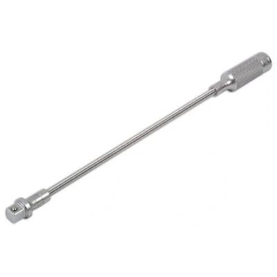 Image of Laser 3901 Flexi Extension 3/8&quot;D