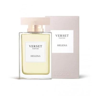 Image of Verset Parfums Helena Eau de Parfum 100milliliter Spray for Women