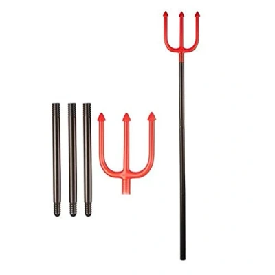 Image of Henbrandt Devil Fork Accessory