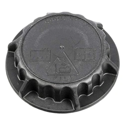 Image of 21884469 Cap, radiator FEBI BILSTEIN 104608 1,2bar VOLVO: FH II