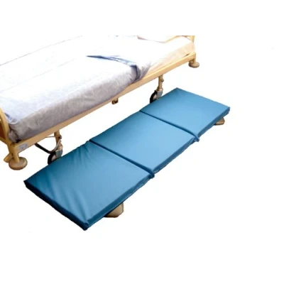 Image of Fall Out Bedside Mat