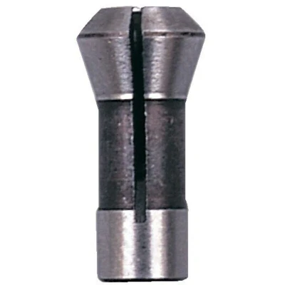 Image of Kobe 560021 Collet Micro 3/32&quot;