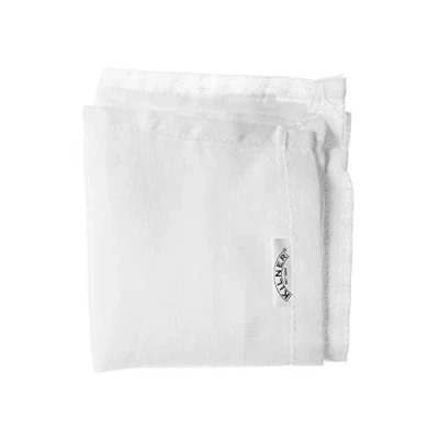 Image of Kilner Nettle Cloth 29.5x18 cm