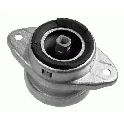 Image of 184460 Engine mount LEMFÖRDER 36492 01 PEUGEOT: 106 II Hatchback, I CITROËN: Saxo Hatchback