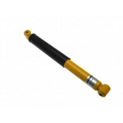 Image of 1128794, 11287943, 1205916, 1206641, 12066411 Shock absorber KONI not validate 26 1129SPORT VOLVO: 240 Saloon, Estate