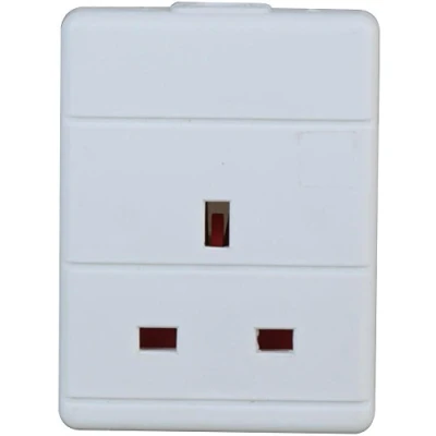 Image of PRO ELEC PELB1975 Economy Trailing Socket