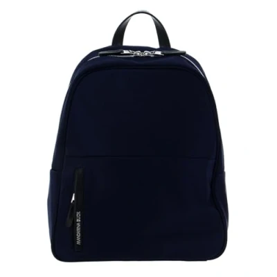 Image of Mandarina Duck Women&#039;s Hunter Backpack, Eclipse25, Taglia Unica