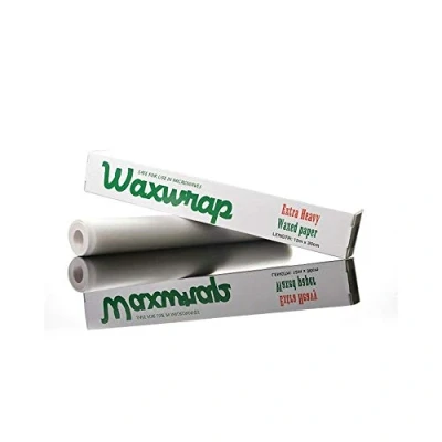 Image of Wax Paper 12 m x 30 cm