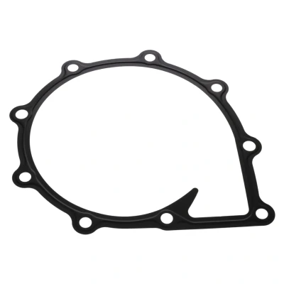 Image of 51069010192 Gaskets FEBI BILSTEIN 48406