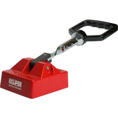 Image of E964 Magnetic Plate Drag