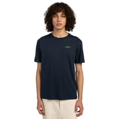 Image of Element Basic Tshirt, Men&#039;s, Size: XL, Ecn