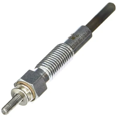 Image of 0100226481 Glow Plug BERU GN023 11V 10A M10x1,25 after capable, Pencil type 84mm 35Nm 15Nm 120