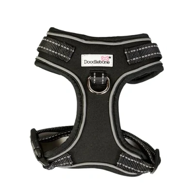 Image of Adjustable Airmesh, Coal, 4 7
