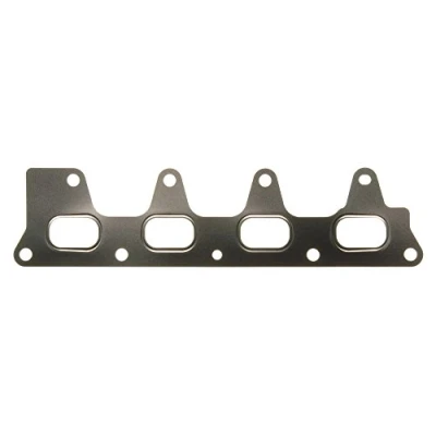 Image of 7700107181 Exhaust Manifold Gasket AJUSA 13141000 RENAULT: CLIO 2, 3, TWINGO DACIA: Duster Off Road