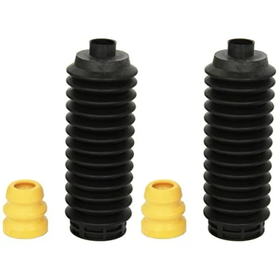 Image of 1064069 Shock Absorber Dust Cover KYB 915208 Front Axle Protection Kit FORD: Focus Mk1 Hatchback, Estate