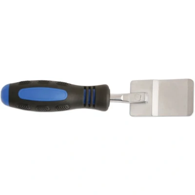 Image of Laser Tools Motorcycle Brake Caliper Piston Tool