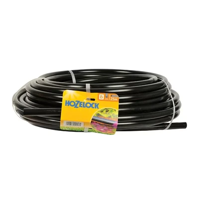 Image of Hozelock 25m 13mm Supply Hose