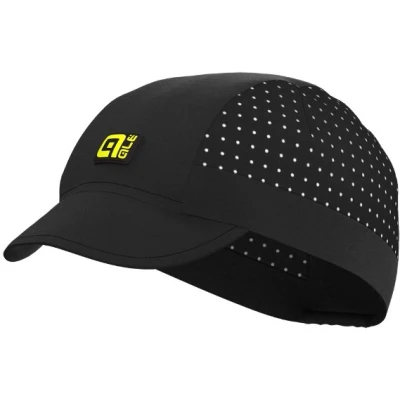 Image of ALE Sunny Summer Cap