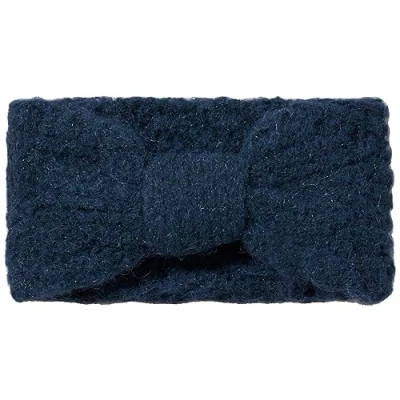 Image of PIECES Women&#039;s Pcnandi Headband Noos Bc Cp, Reflecting Pond, 1 stück (1er Pack)