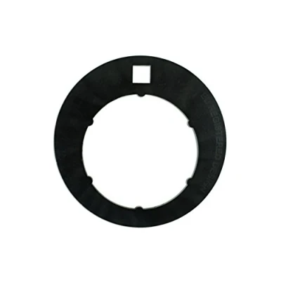 Image of Laser 7039 Fuel Filter Wrench for VW Crafter, Volvo Diesel Engines