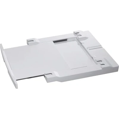 Image of AEG Laundry Stacking Kit, SKP11GW3