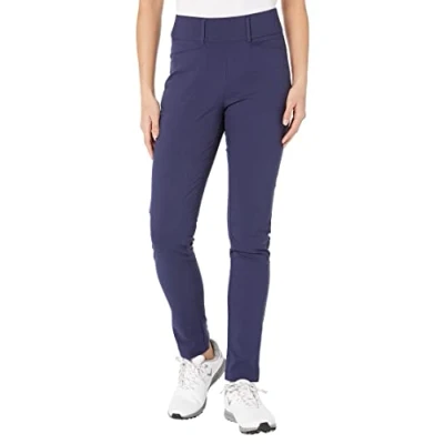 Image of Callaway Women&#039;s Truesculpt Pull on Tech Golf Pant