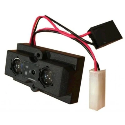 Image of Geberit sensor electronics (241.941.00.1)