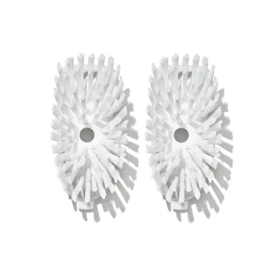 Image of Alessi Koffielepel Colombina FM06/8 door Doriana &amp; Massimiliano Fuksas