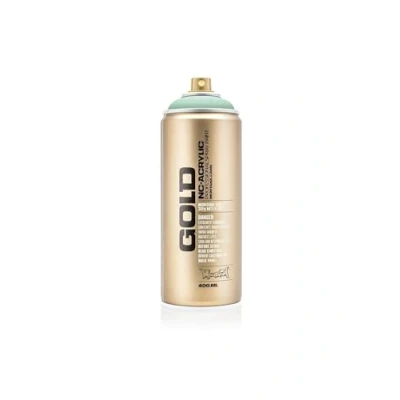 Image of Montana GOLD Spray Paint 76 149