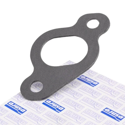Image of 14036D4200 Exhaust Manifold Gasket AJUSA 13096900