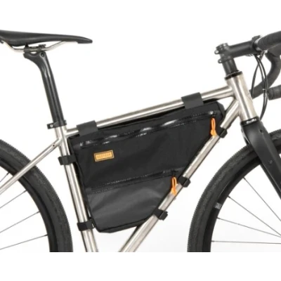 Image of Restrap Full Frame Bag