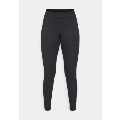 Image of PUMA ESS METALLIC Leggings