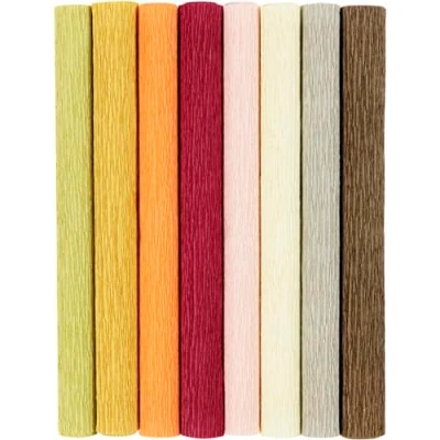 Image of Creativ Art and Craft Supply, Lilac, One Size