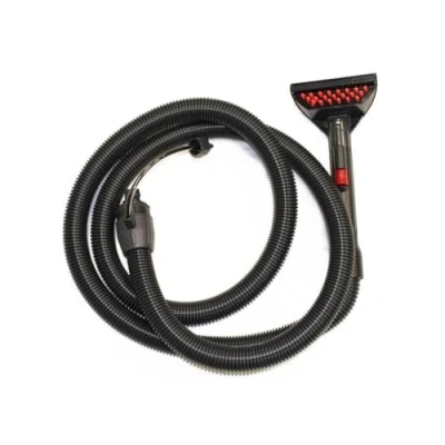 Image of Bissell 10N2 Hose Upholstry Nozzle Kit 30G3